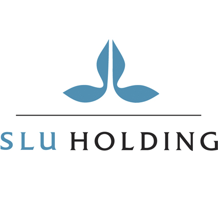 SLU Holding